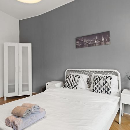 Apartament Old Town Studio 23B Bukareszt Zewnętrze zdjęcie