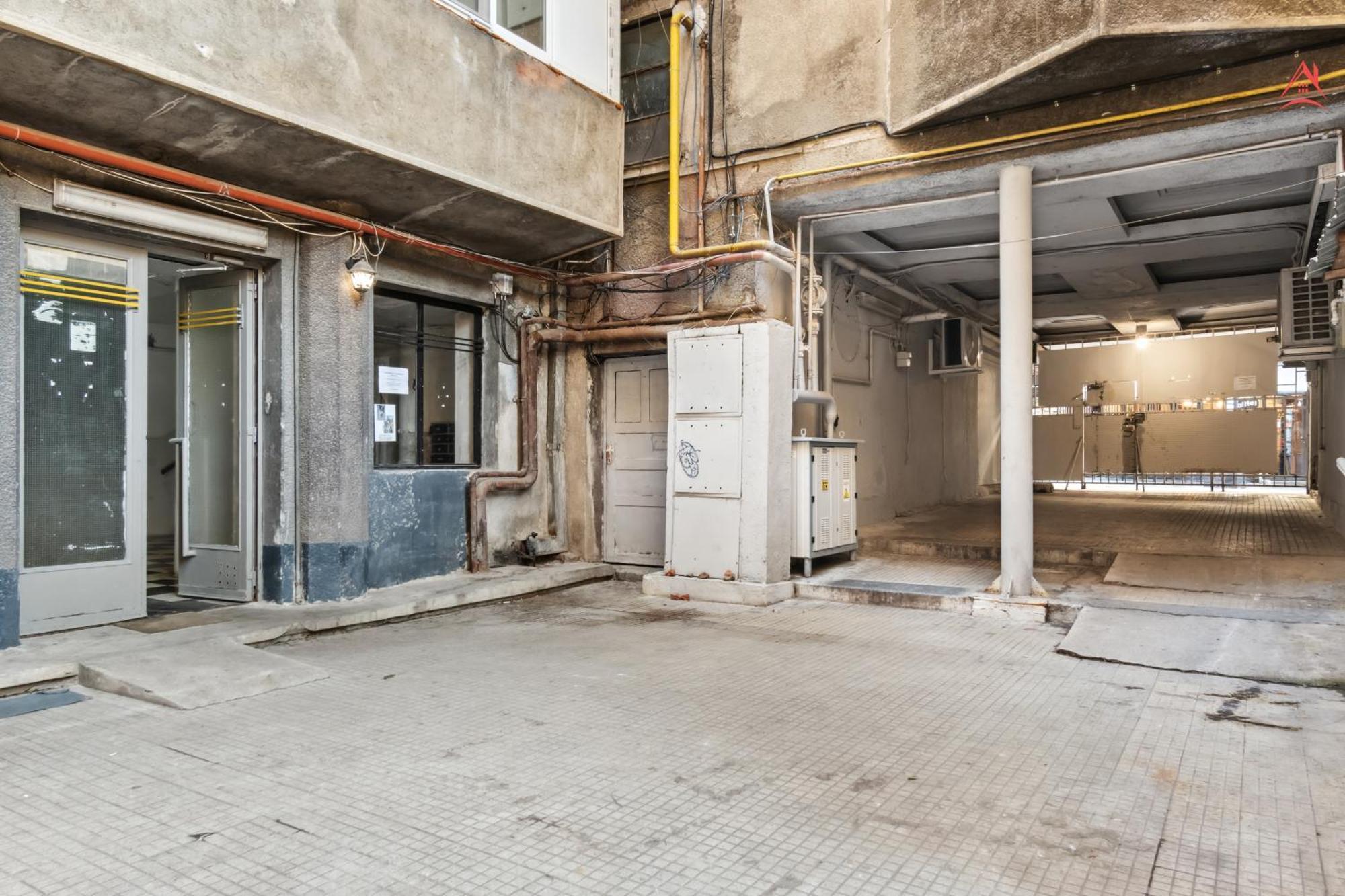 Apartament Old Town Studio 23B Bukareszt Zewnętrze zdjęcie