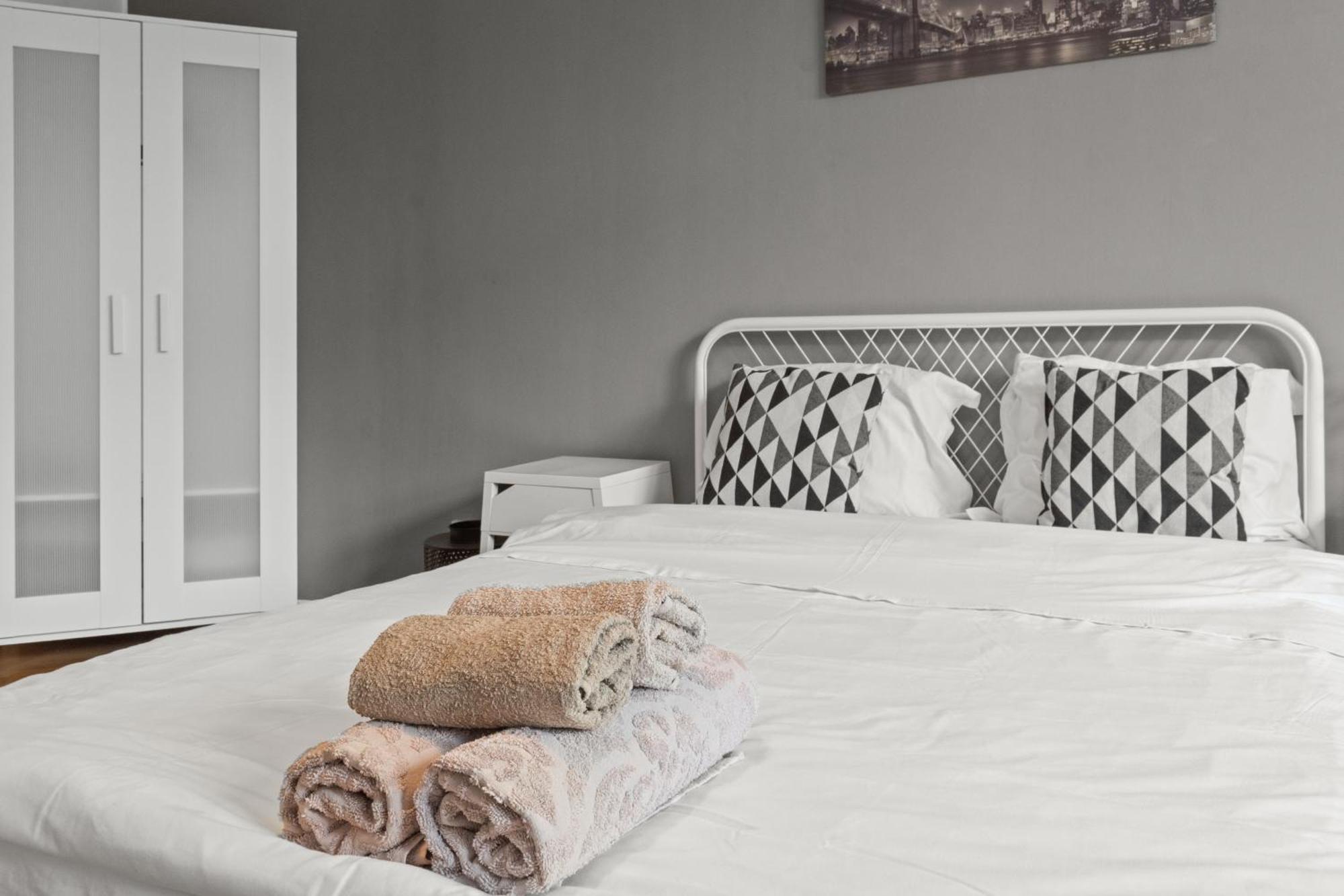 Apartament Old Town Studio 23B Bukareszt Zewnętrze zdjęcie