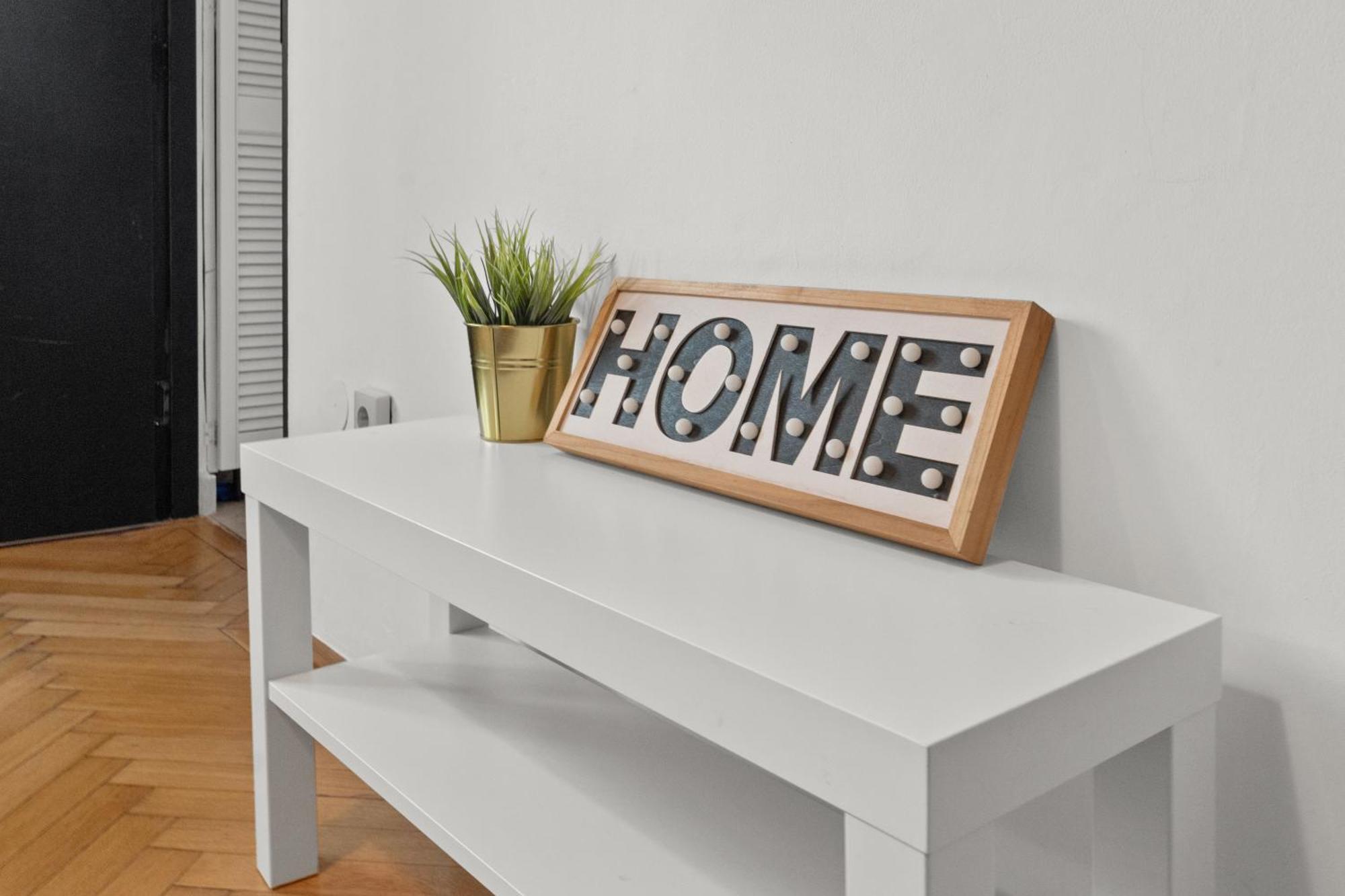 Apartament Old Town Studio 23B Bukareszt Zewnętrze zdjęcie