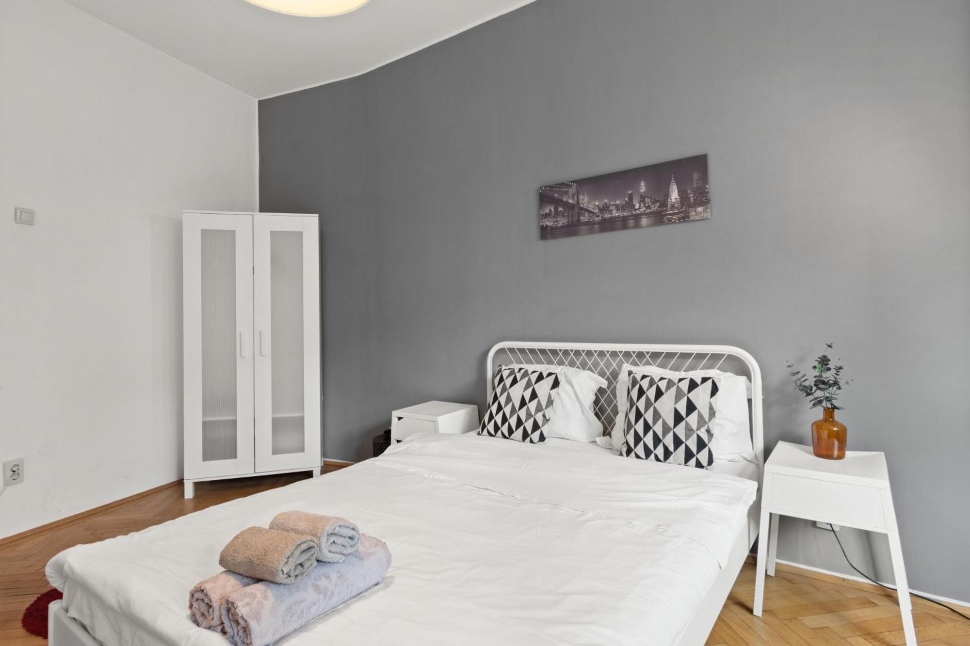 Apartament Old Town Studio 23B Bukareszt Zewnętrze zdjęcie