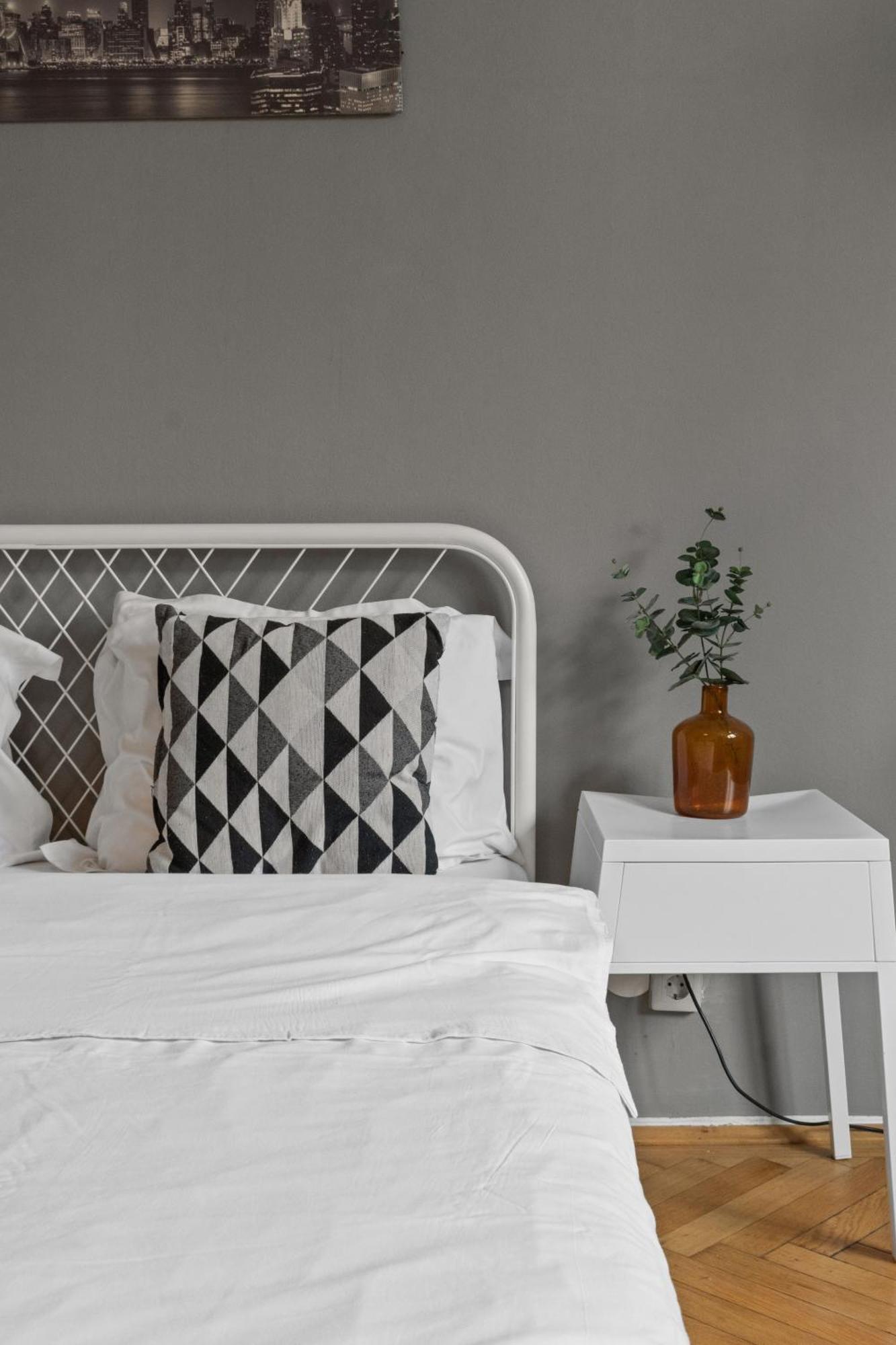 Apartament Old Town Studio 23B Bukareszt Zewnętrze zdjęcie