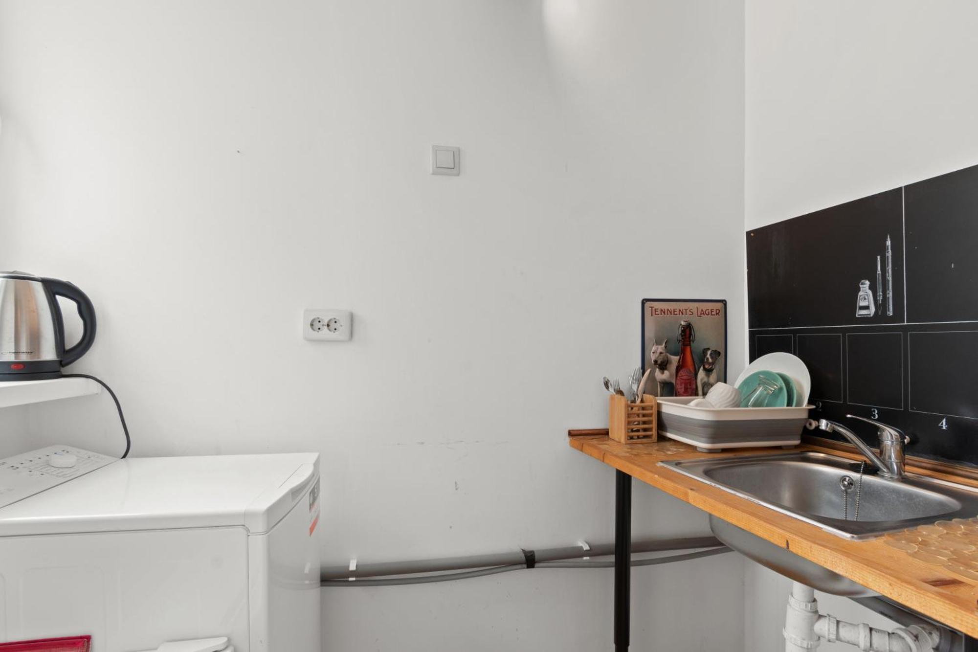 Apartament Old Town Studio 23B Bukareszt Zewnętrze zdjęcie